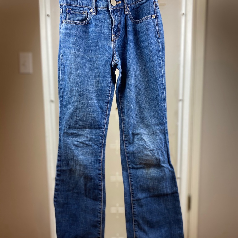 Gap Kids Jeans